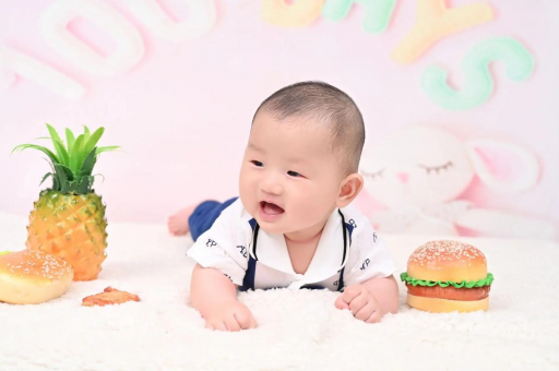 六盘水2岁宝宝不吃饭妙招