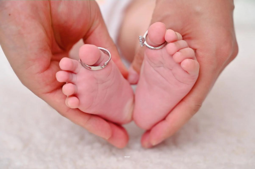 六盘水宝宝发烧39度小妙招